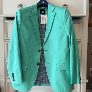 Johnnie O Men’s blazer